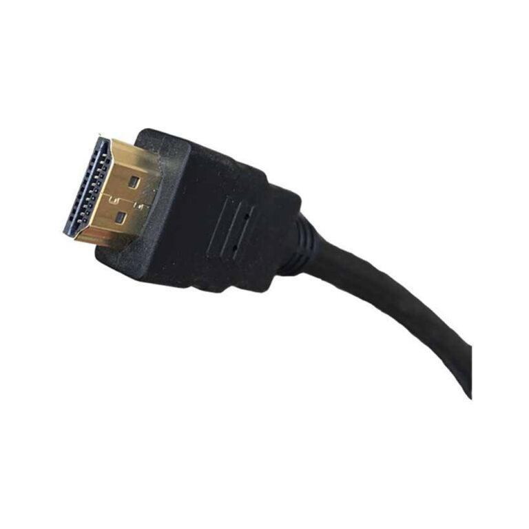 کابل HDMI به طول ۱.۵ متر
