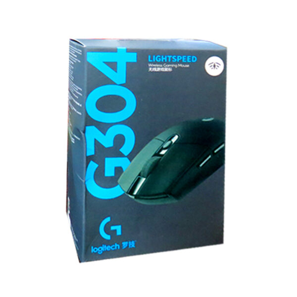 logitech-g304