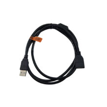 کابل افزایش USB مچر به طول 1.5 متر مدل MR-84