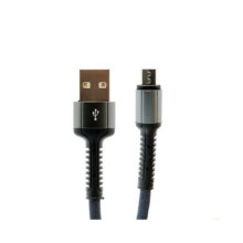 کابل شارژر MICRO-USB اندروید الدینیو مدل LS63