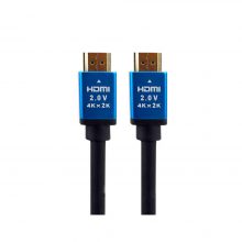 کابل HDMI مینی اسکای 4K × 2K طول 1.5 متر