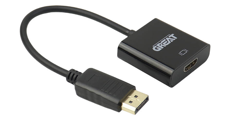 Display-port-to-Hdmi-Great-3