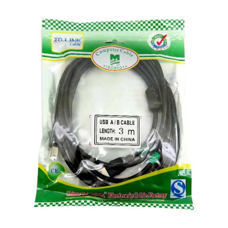 TP-LINK-Printer-Cable-2