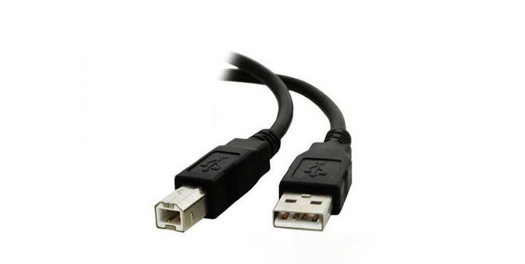 TP-LINK-Printer-Cable-3