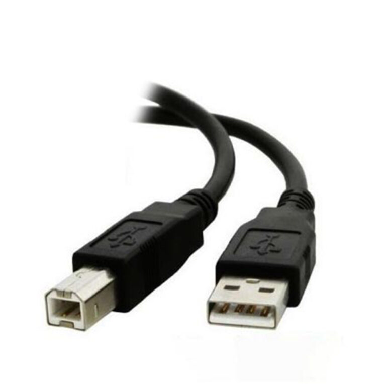 TP-LINK-Printer-Cable