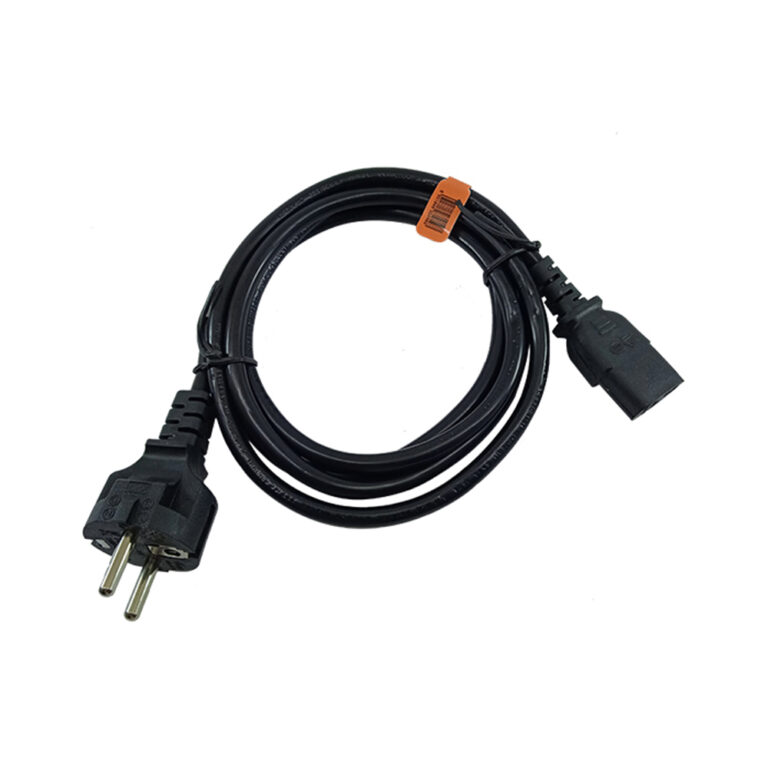 hp-power-cable