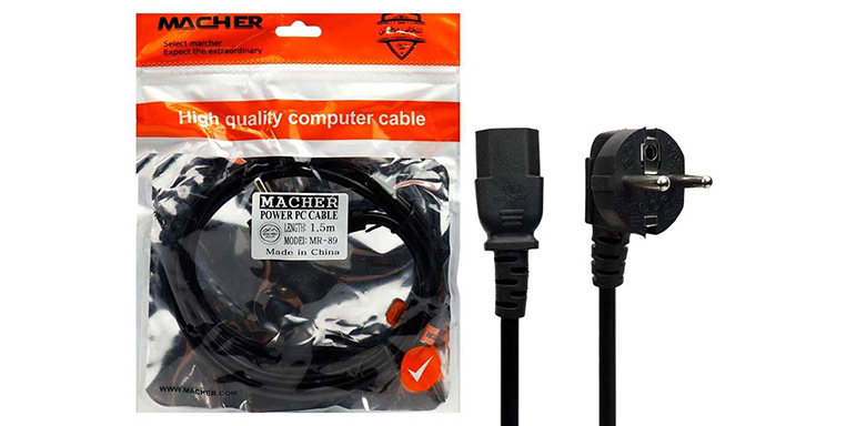 macher-power-cable-mr-89-3