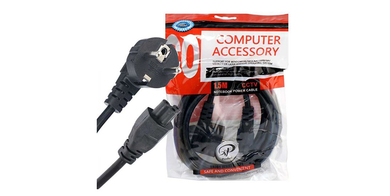 xp-notebook-cable-3