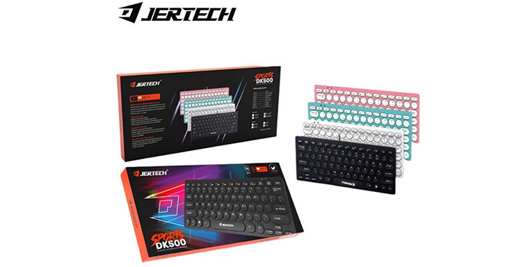 jertech-dk500-5