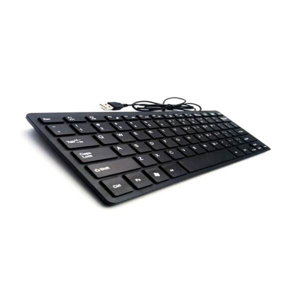 mini-keyboard-k808-2