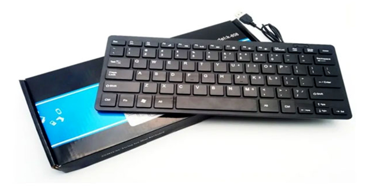 mini-keyboard-k808-3
