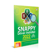 snappy-driver