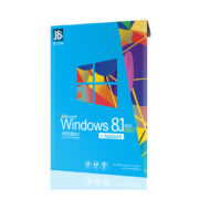 windows-8.1