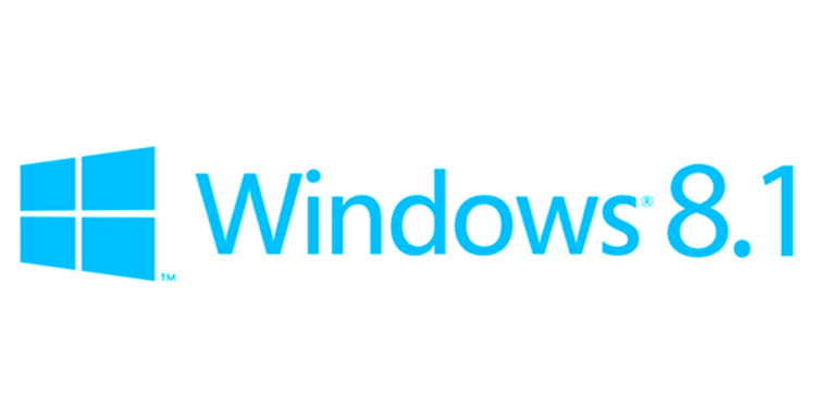 windows-8.1-2