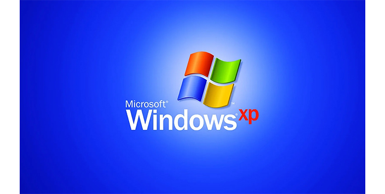 windows-xp-2