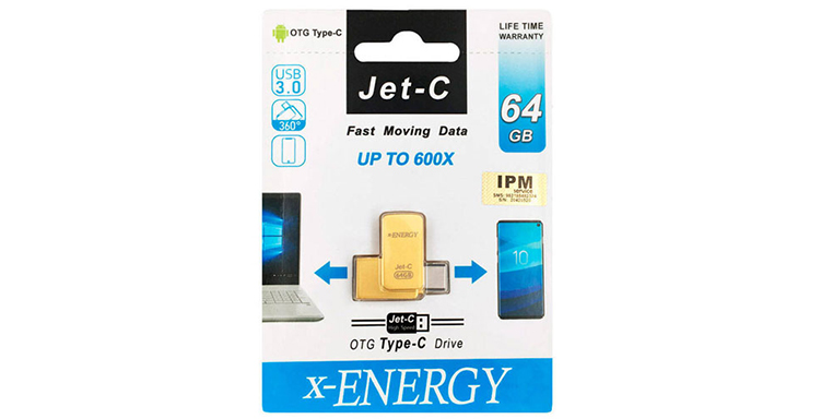 x-energy-jet-c-64g-3