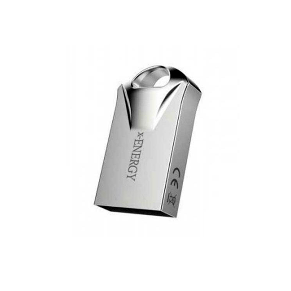 x-energy-x-925-32