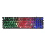 Shipadoo-D550-Wired-Gaming-Keyboard-kalaway.ir-kw-1610-product1