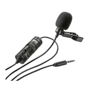boya-by-m1-omni-directional-microphone-kalaway.ir-kw-1462-product1
