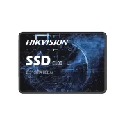 hikvision-e100-2-5-inch-sata-ssd-kalaway.ir-product1