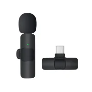 k8-type-c-wireless-microphone-kalaway.ir-kw-1621-product1