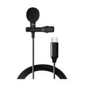 lavalier-gl-121-wired-type-c-microphone-kalaway.ir-kw-1624-product1