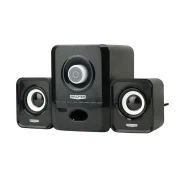 macher-mr-240-desktop-speakers-kalaway.ir-kw-1423-product1