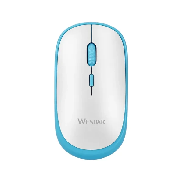 wesdar-x63-wireless-2-4g-mouse-kalaway.ir-kw-1411-product1