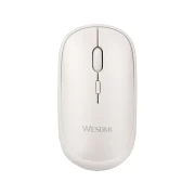 wesdar-x63-wireless-2-4g-withe-mouse-kalaway.ir-kw-1412-product1