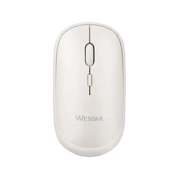 wesdar-x63-wireless-2-4g-withe-mouse-kalaway.ir-kw-1412-product1