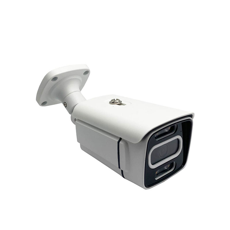دوربین مداربسته AHD مدل 8302 برد 5MP 4653HS